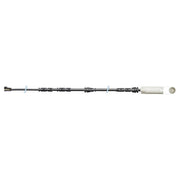 Bendix Brake Wear Sensors - BWS1093