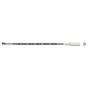 Bendix Brake Wear Sensors - BWS1095