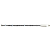 Bendix Brake Wear Sensors - BWS1096