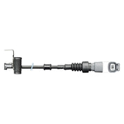 Bendix Brake Wear Sensors - BWS1134