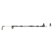 Bendix Brake Wear Sensors - BWS1144