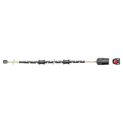 Bendix Brake Wear Sensors - BWS1145