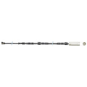Bendix Brake Wear Sensors - BWS1146