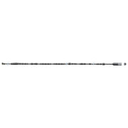 Bendix Brake Wear Sensors - BWS1155