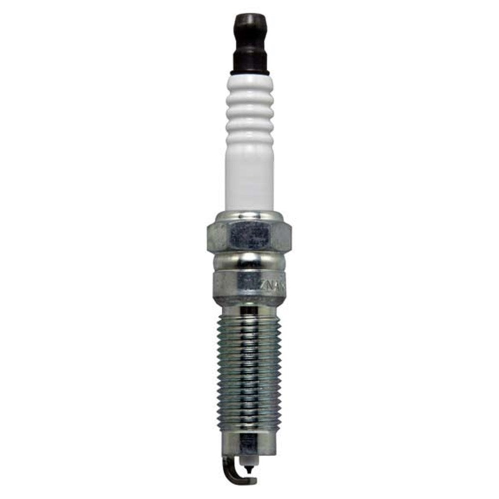 NGK Iridium Spark Plug - ILZNAR8A7G