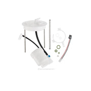 Ryco In-Tank Fuel Filter - Z992