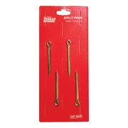 ASTSS Split Pins - 5x63mm to Suit 1