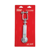 ASTSS Pulley Brake Cable Adjuster - R1639
