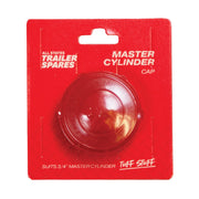 ASTSS Master Cylinder Cap to Suit 3/4