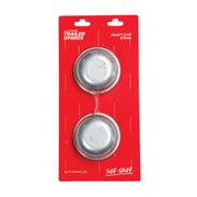ASTSS 63.5mm Bearing Dust Cap to Suit 11