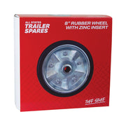ASTSS Replacement Wheel for 8