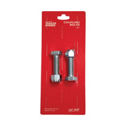 ASTSS Mounting Bolt - 1/2