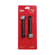 ASTSS Shackle Pin - 9/16