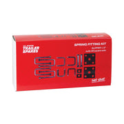 ASTSS Spring Fitting Kit - Slipper 1/2