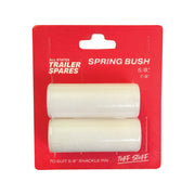 ASTSS Spring Bushes - 5/8