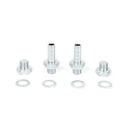 SAAS Fuel Water Separator Fitting Kit for 3/8