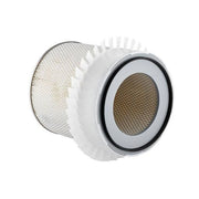 Ryco Heavy Duty Air Filter - HDA5283