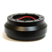 SAAS Boss Kit to Suit XY Falcon with Deep Dish Steering Wheels - BK19A