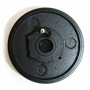 SAAS Boss Kit to suit Holden EJ-EH suit Deep Dish Wheels - BK22