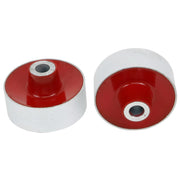 Nolathane Front Lower Control Arm Inner Front Bushing Kit - 45798