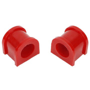 Nolathane Sway Bar Mount Bushing Kit (23mm) - 42652