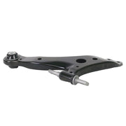Nolathane Front Control Arm Lower Arm Assembly - Left - 45963L