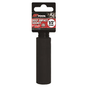 PKTool Deep Impact Socket - 1/2‚Äù Drive  - PT11332