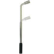 PKTool Extendable Wheel Brace - VM3207