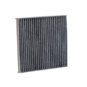 Ryco Cabin Air Filter (Charcoal) - RCA344C