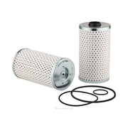 Ryco Heavy Duty Fuel Water Separator Filter - R2796P
