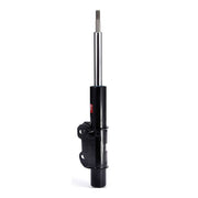 KYB 331701 Excel-G Gas Shock Absorber/Strut - Front Left or Right (Bulky Item - Freight Applies)