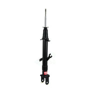 KYB 3330033 Front Left Shock Absorber/Strut
