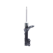 KYB 333508 Front right Shock Absorber Strut Fits Hyundai Tiburon GK