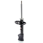 KYB 333767 Front left Shock Absorber Strut Fits Fiat 500 and Fiat 500C 2008 onwards