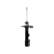 KYB 3340045 Front right Shock Absorber Strut Fits Mitsubishi Outlander ZJ ZK ZL (until December 2013)