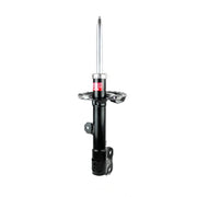 KYB 3340046 Front left Shock Absorber Strut Fits Mitsubishi Outlander ZJ ZK ZL (until December 2013)