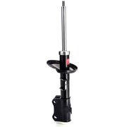 KYB 334465 Front left Shock Absorber Strut Fits Suzuki Escudo XC 4WD and Suzuki Grand Vitara JT (Bulky Item - Freight Applies)