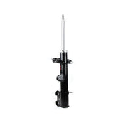 KYB 335620 Front left Shock Absorber Strut Fits Kia Sorento XM until June 2012 (Bulky Item - Freight Applies)
