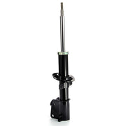 KYB 335803 Front Left or Right Shock Absorber Strut Fits Mitsubishi Express SN and Renault Trafic X82 X83 L1H1 L2H1 L2H2 (Bulky Item - Freight Applies)