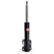 KYB 335810 Front Left or Right Shock Absorber Strut Fits Mercedes Sprinter W902 W903, and VW LT35, LT46 MWB and LWB (Bulky Item - Freight Applies)