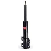 KYB 335810 Front Left or Right Shock Absorber Strut Fits Mercedes Sprinter W902 W903, and VW LT35, LT46 MWB and LWB (Bulky Item - Freight Applies)