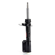 KYB 335924 Front right Shock Absorber Strut Fits BMW X5 E53 (non M Sport Suspension) (Bulky Item - Freight Applies)