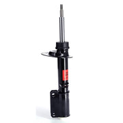 KYB 335925 Front left Shock Absorber Strut Fits BMW X5 E53 (non M Sport Suspension) (Bulky Item - Freight Applies)