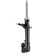 KYB 339080 Excel-G Gas Strut (Bulky Item - Freight Applies)