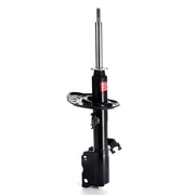 KYB 339197 Front left Shock Absorber Strut Fits Nissan Dualis J10 and Nissan Qashqai J10 (Bulky Item - Freight Applies)