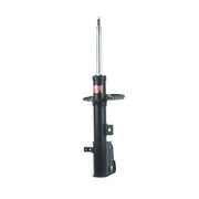 KYB 339249 Excel-G Gas Shock Absorber/Strut - Front Right (Bulky Item - Freight Applies)