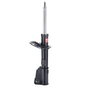 KYB 339250 Excel-G Gas Shock Absorber/Strut - Front Left (Bulky Item - Freight Applies)