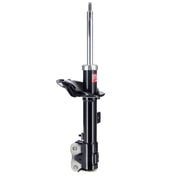 KYB 339253 Excel-G Gas Strut (Bulky Item - Freight Applies)