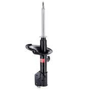 KYB 339309 Front right Shock Absorber Strut Suits Kia Carnival VQ (Bulky Item - Freight Applies)