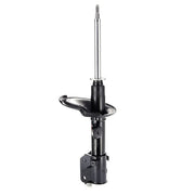 KYB 339310 Front left Shock Absorber Strut Suits Kia Carnival VQ (Bulky Item - Freight Applies)